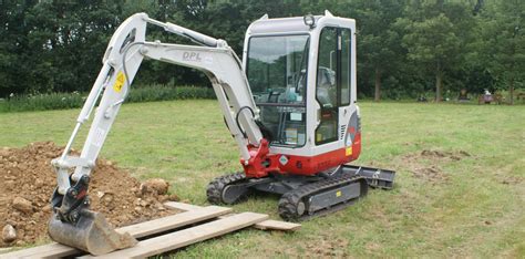 mini digger hire nottingham hoveringham|Mini Digger Hire Nottingham .